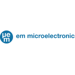 EM6353BZ2SP3B-4.6+