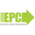 EPC2035