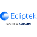 EC2600ETTTS-12.000M TR