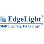 WLM-LED-ABS-12V-078018