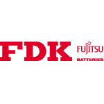 FPKD48T01806PA