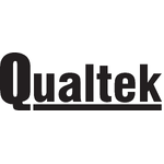 QPDD10-48S3.3