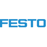 VOFC-L-M52-M-N14-FN