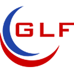 GLF74139