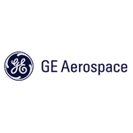 GE17080CDA3