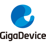 GD25LQ64EWIGR