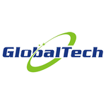 GLT040480480IR1