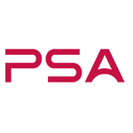 GPSLX09U8W-S6-00-A
