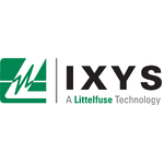IXZ316N60