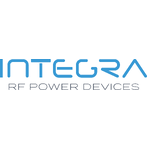 IGNP2729M1KW-GPS