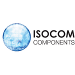 ICPLM611