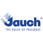 0,032768-JO75 3.3V