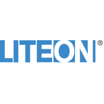LTE-3371A