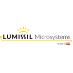 IS31AP4912-UTLS2-TR