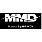 MXH202548AH-25.000MHZ-T