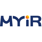 MYC-C7Z020-4E1D-766-I
