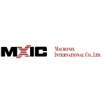 MX60UF8G18AC-XKJ
