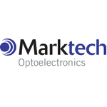 MTE5063NK2-UR