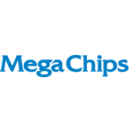 MCDP2900A4