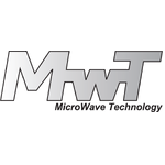 MWT-A973
