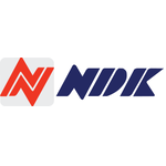 NT2016SB_50.000000 MHZ_ END4330A