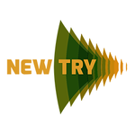 NTB-C445B