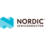 NRF52833-QDAA-R7