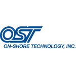 OSTHB202181