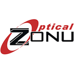 ZA1-WGPS-5-1