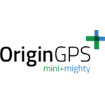 ORG1511-MK05-TR