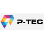 PLBT3838H-WCIR94