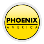 L2-0004-0125-05-N-C-N-H-F-A-X
