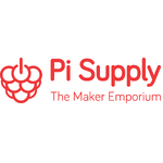 PIS-1022