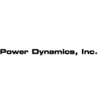 PD-SF1213-P7