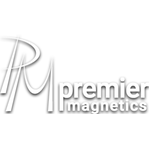 PMCE-0015