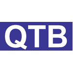 QBD40Y0