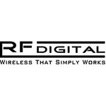RFD21735-V1.9API