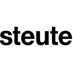 STE-1278205RFRX
