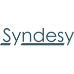 SYNTRAC-PL1-202-TR