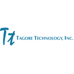 TA9210D