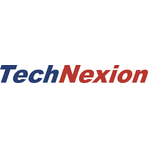 TEP0500IMX7DR10E04L130