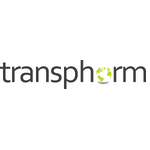 TP65H050WSQA
