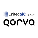 UJ4C075044K4S