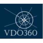 VDOS4MS