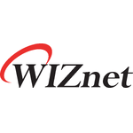 WIZFI630A