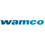 WL-557-1505-203F