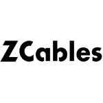 ZFTDBBD2733A2ST