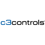 GPRS-P2C10D-1