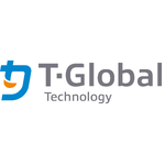 TG-AL373-91.25-88.5-2.0-1A