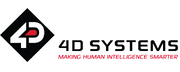 4D Systems Pty Ltd
